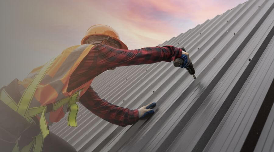 Professional Storm Sewer Service in Edgerton, WY